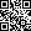 https://isna.ir/xdWY7j