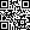 https://isna.ir/xdLGHt