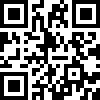 https://isna.ir/xdFkdC