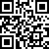 https://isna.ir/xdNy2S