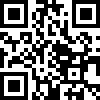 https://isna.ir/xcYcxx