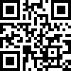 https://isna.ir/xdWsFG