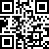 https://isna.ir/xdHDY2