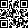 https://isna.ir/xdPwz9