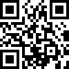 https://isna.ir/xdJ5st