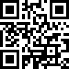 https://isna.ir/xcYvgj
