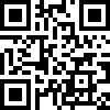https://isna.ir/xdDrKS