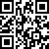 https://isna.ir/xdLT2R