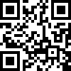 https://isna.ir/xdKyqG