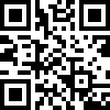 https://isna.ir/xdK6CD