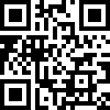 https://isna.ir/xdJ2FW