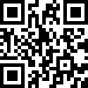 https://isna.ir/xdGrrY