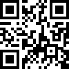 https://isna.ir/xdLsxm