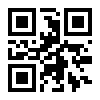isna.ir/xdTFPb