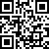 https://isna.ir/xdHpNg