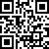 https://isna.ir/xdQRnM