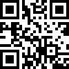 https://isna.ir/xdWrrn