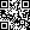 https://isna.ir/xdX3cL