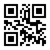 isna.ir/xdNyPM