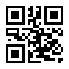 isna.ir/xdQW9Q
