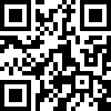 https://isna.ir/xd4wx6