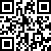 https://isna.ir/xdGmj6