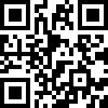 https://isna.ir/xcXqVb