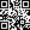 https://isna.ir/xdSJ9s