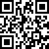 https://isna.ir/xdMktc