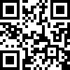 https://isna.ir/xdNLvD