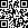 https://isna.ir/xdVJjD