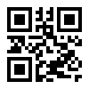 isna.ir/xdJzVD
