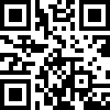 https://isna.ir/xdLkP8