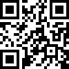 https://isna.ir/xd2VzQ