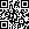 https://isna.ir/xd3XXt