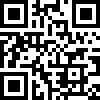 https://isna.ir/xd3VDd