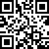 https://isna.ir/xdSD42
