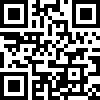 https://isna.ir/xdMNMf