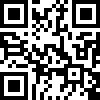 https://isna.ir/xdF5RL