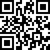 https://isna.ir/xd2F2Y