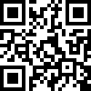 https://isna.ir/xd58w5