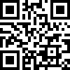 https://isna.ir/xdMLXZ