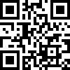 https://isna.ir/xcY5YM
