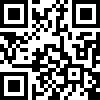 https://isna.ir/xdG8Qv