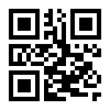 isna.ir/xdFPP3
