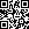 https://isna.ir/xdHnhK
