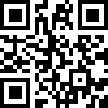 https://isna.ir/xd3WtG