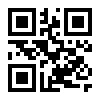 isna.ir/xdSRyx
