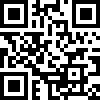 https://isna.ir/xdPcgF