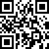 https://isna.ir/xdQMpk